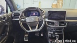  Seat  TARRACO 2.0 TDI 110kW FR DSG #6
