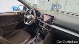  Seat  TARRACO 2.0 TDI 110kW FR DSG #7