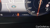  Seat  TARRACO 2.0 TDI 110kW FR DSG #9