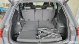  Seat  TARRACO 2.0 TDI 110kW FR DSG #8