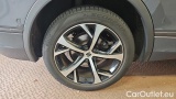  Seat  TARRACO 2.0 TDI 110kW FR DSG #10