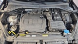  Seat  TARRACO 2.0 TDI 110kW FR DSG #11