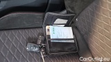  Seat  TARRACO 2.0 TDI 110kW FR DSG #12