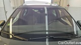  Seat  TARRACO 2.0 TDI 110kW FR DSG #16