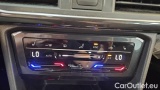  Seat  TARRACO 2.0 TDI 110kW FR DSG #14