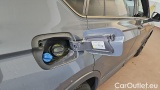  Seat  TARRACO 2.0 TDI 110kW FR DSG #15
