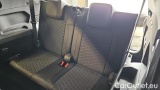  Seat  TARRACO 2.0 TDI 110kW FR DSG #17