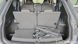  Seat  TARRACO 2.0 TDI 110kW FR DSG #18