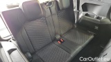  Seat  TARRACO 2.0 TDI 110kW FR DSG #19