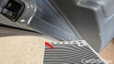  Seat  TARRACO 2.0 TDI 110kW FR DSG #20