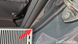  Seat  TARRACO 2.0 TDI 110kW FR DSG #21