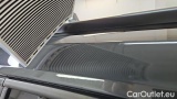  Seat  TARRACO 2.0 TDI 110kW FR DSG #23