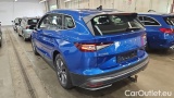  Skoda  ENYAQ 80 #3