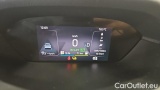  Skoda  ENYAQ 80 #5