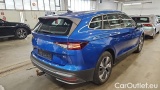  Skoda  ENYAQ 80 #4