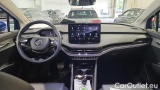  Skoda  ENYAQ 80 #6
