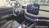  Skoda  ENYAQ 80 #7