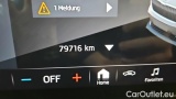  Skoda  ENYAQ 80 #9