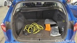  Skoda  ENYAQ 80 #8