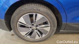  Skoda  ENYAQ 80 #10