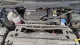  Skoda  ENYAQ 80 #11