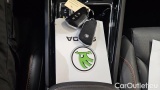  Skoda  ENYAQ 80 #12
