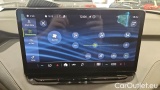  Skoda  ENYAQ 80 #14