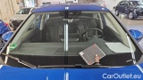 Skoda  ENYAQ 80 #16