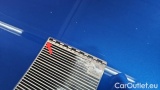  Skoda  ENYAQ 80 #18