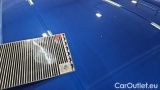  Skoda  ENYAQ 80 #20