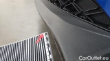  Skoda  ENYAQ 80 #22