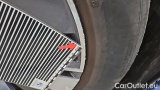  Skoda  ENYAQ 80 #21