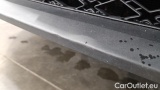  Skoda  ENYAQ 80 #25