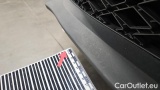  Skoda  ENYAQ 80 #26