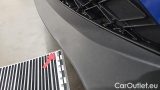  Skoda  ENYAQ 80 #28