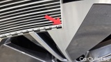  Skoda  ENYAQ 80 #29