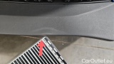  Skoda  ENYAQ 80 #27