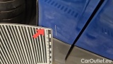  Skoda  ENYAQ 80 #30