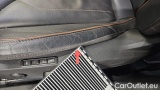  Skoda  ENYAQ 80 #31
