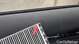  Skoda  ENYAQ 80 #32