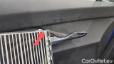  Skoda  ENYAQ 80 #33