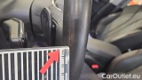  Skoda  ENYAQ 80 #34