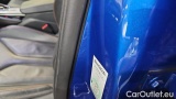  Skoda  ENYAQ 80 #36
