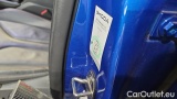  Skoda  ENYAQ 80 #35