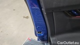  Skoda  ENYAQ 80 #38