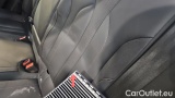  Skoda  ENYAQ 80 #41