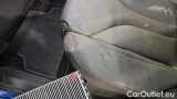  Skoda  ENYAQ 80 #40