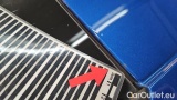  Skoda  ENYAQ 80 #42