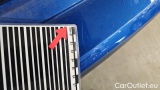  Skoda  ENYAQ 80 #46