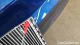  Skoda  ENYAQ 80 #47